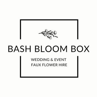 THE BOUQUET HIRE COMPANY