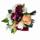 AMBERLEY FLOWER GIRL'S POSY