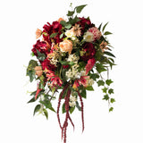 AMBERLEY GRANDE BOUQUET