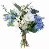 BRADBOURNE BRIDESMAID'S BOUQUET