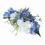 BRADBOURNE WRIST CORSAGE