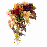 FALL IN LOVE GRANDE BOUQUET