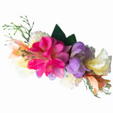 FLORAISON WRIST CORSAGE