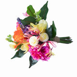 FLORAISON FLOWER GIRL'S POSY
