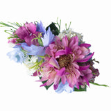 IONA WRIST CORSAGE
