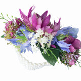 IONA WRIST CORSAGE