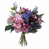 IONA BRIDESMAID'S BOUQUET