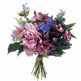 IONA CLASSIC BOUQUET with twine