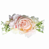 PEMBERTON WRIST CORSAGE