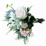 PEMBERTON FLOWER GIRL'S POSY