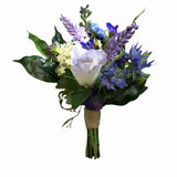 TATTERSALL FLOWER GIRL'S POSY