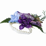 TATTERSALL WRIST CORSAGE