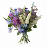 TATTERSALL BRIDESMAID'S BOUQUET